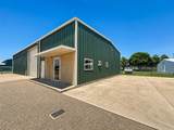 111 Grigsby Street - Photo 2