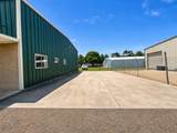 111 Grigsby Street - Photo 3