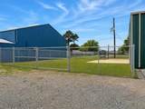 111 Grigsby Street - Photo 4