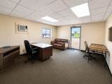 111 Grigsby Street - Photo 6