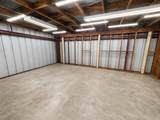 111 Grigsby Street - Photo 7