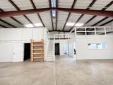111 Grigsby Street - Photo 9