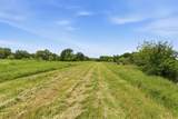 TBD Cr 495 - Photo 36