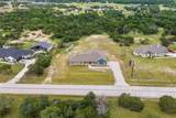 139 Kriston Lane - Photo 35