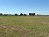 2966 Highway 679 - Photo 11