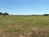 2966 Highway 679 - Photo 12