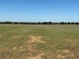 2966 Highway 679 - Photo 13