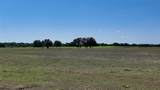 2966 Highway 679 - Photo 14