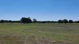 2966 Highway 679 - Photo 15