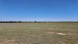 2966 Highway 679 - Photo 17