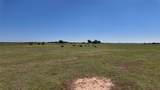 2966 Highway 679 - Photo 18