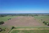 2966 Highway 679 - Photo 22