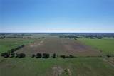2966 Highway 679 - Photo 23