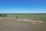2966 Highway 679 - Photo 24