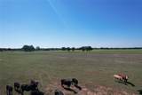 2966 Highway 679 - Photo 25