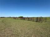 2966 Highway 679 - Photo 4