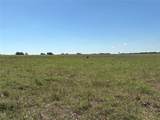 2966 Highway 679 - Photo 6