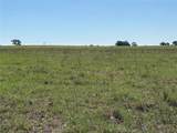 2966 Highway 679 - Photo 7