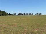 2966 Highway 679 - Photo 8