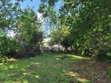 1912 Barnard Avenue - Photo 4