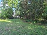1912 Barnard Avenue - Photo 5