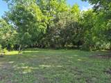 1912 Barnard Avenue - Photo 6