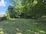 1912 Barnard Avenue - Photo 7