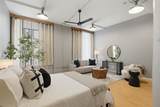 1122 Jackson Street - Photo 13