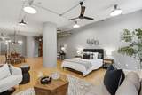 1122 Jackson Street - Photo 14