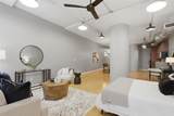 1122 Jackson Street - Photo 15