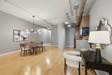 1122 Jackson Street - Photo 16