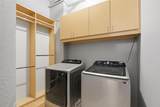 1122 Jackson Street - Photo 18