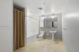 1122 Jackson Street - Photo 19