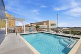 1122 Jackson Street - Photo 20