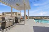 1122 Jackson Street - Photo 21