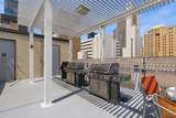 1122 Jackson Street - Photo 22