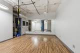 1122 Jackson Street - Photo 24