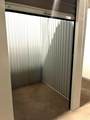 1122 Jackson Street - Photo 27