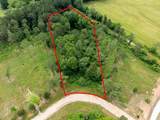 0 Cottonwood Circle - Photo 1