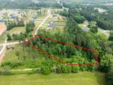 0 Cottonwood Circle - Photo 10