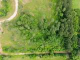 0 Cottonwood Circle - Photo 11