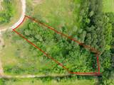 0 Cottonwood Circle - Photo 12