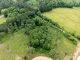 0 Cottonwood Circle - Photo 3