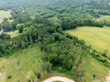 0 Cottonwood Circle - Photo 5
