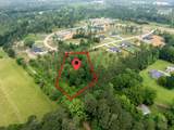 0 Cottonwood Circle - Photo 7