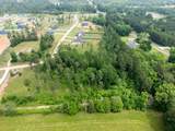 0 Cottonwood Circle - Photo 9