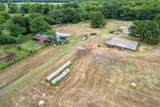 5286 County Road 4502 - Photo 10
