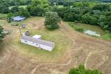 5286 County Road 4502 - Photo 11