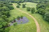 5286 County Road 4502 - Photo 12
