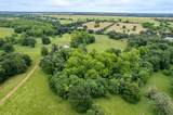 5286 County Road 4502 - Photo 13
